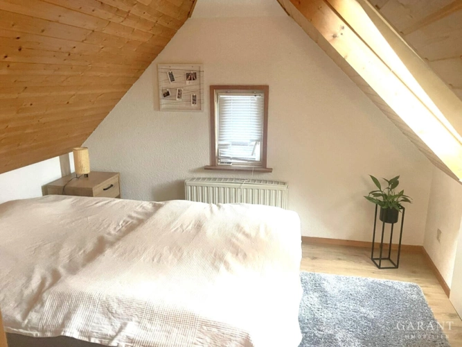 DG2 Zimmer2