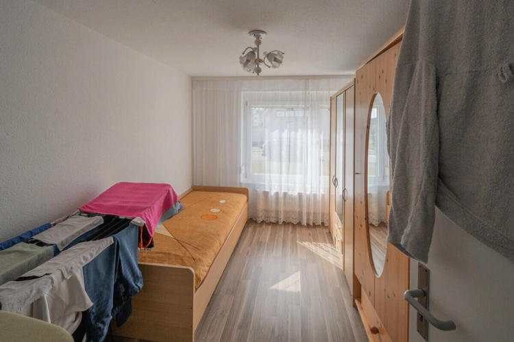 Dunningen