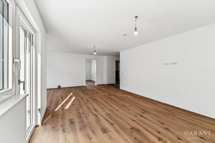 Ihr moderne Zuhause