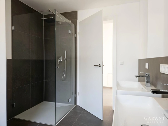 Technik und Smarthome!