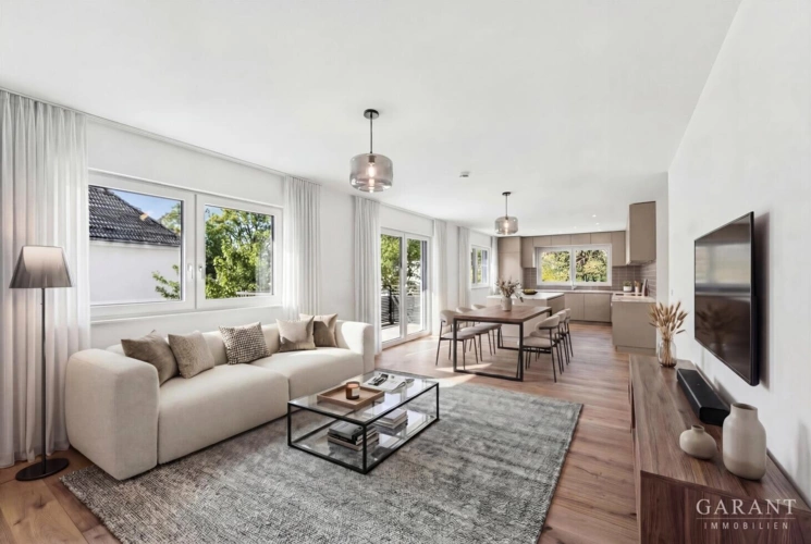 Sonnenanbeter aufgepasst!