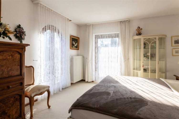11-Schlafzimmer