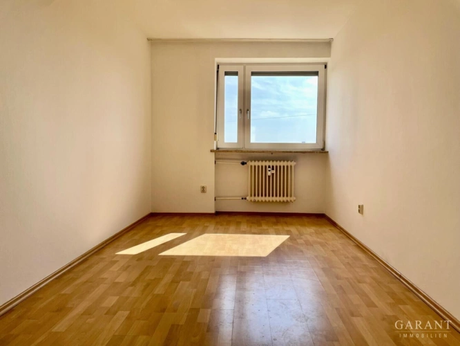 Kinderzimmer
