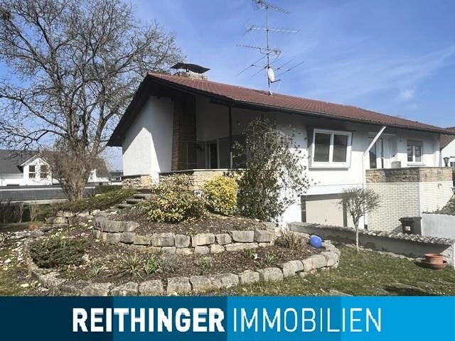 Bild1