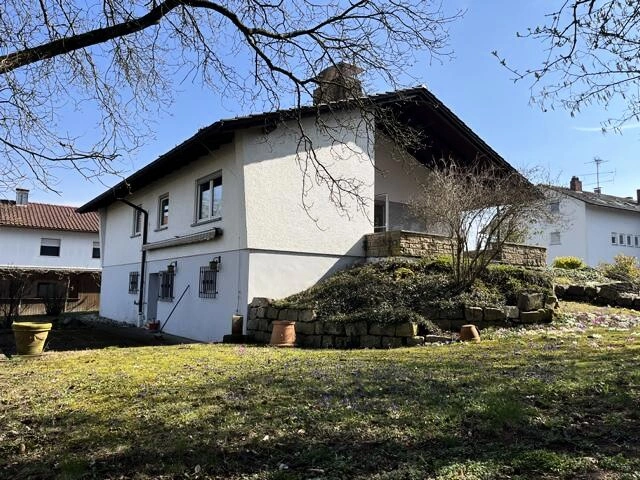 Bild2