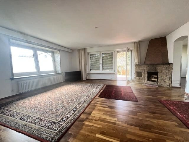 Bild4