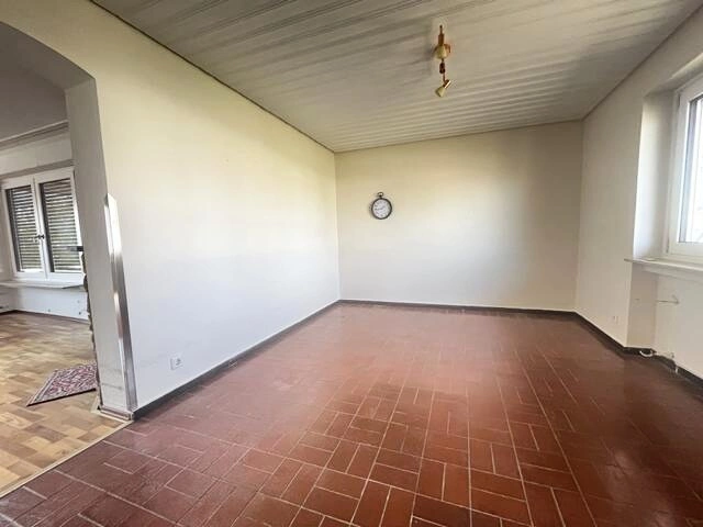 Bild8