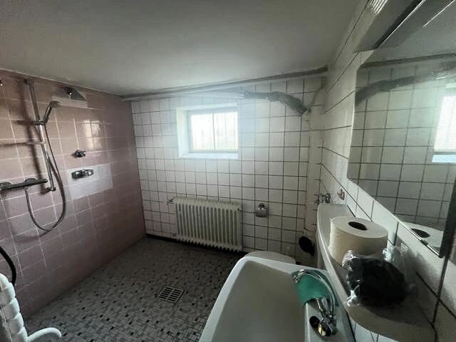 Bild11