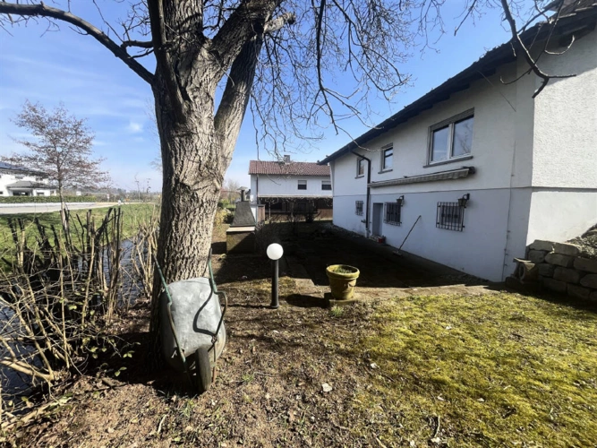 Bild14