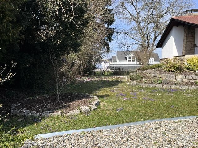 Bild15