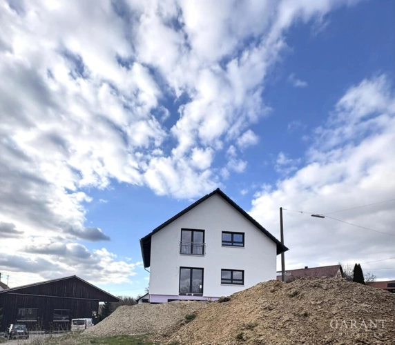 Haus