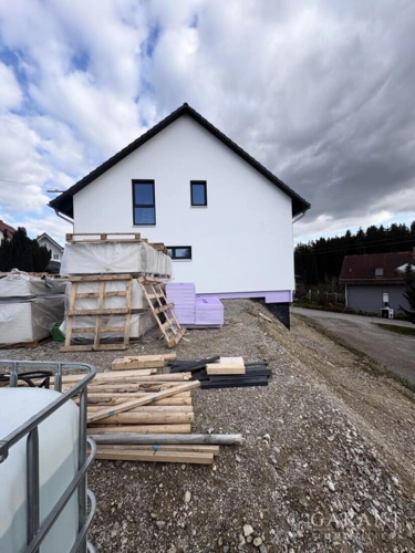 Haus