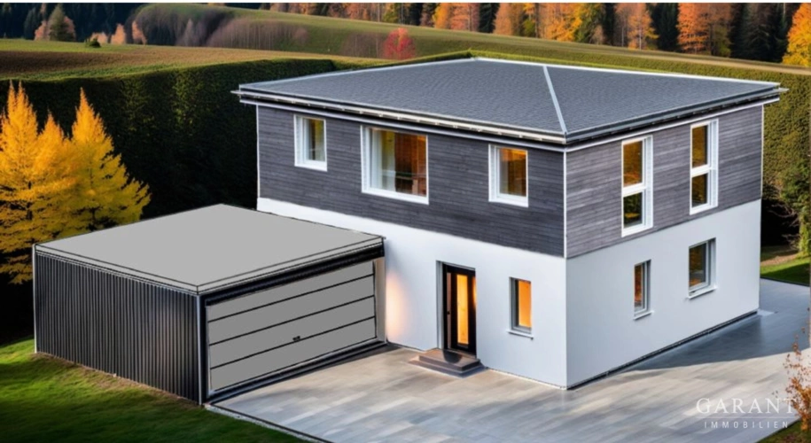 Haus Ottobrunn Dunantstraße Rendering I.jpg (Seite