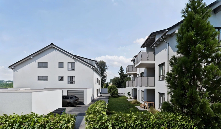 Außenansicht (3)