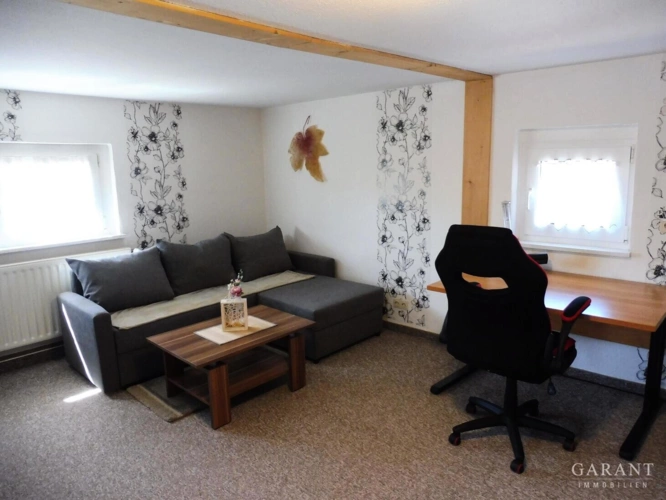 12 Wohnzimmer-DG