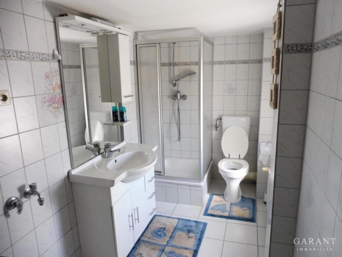 14 Badezimmer-DG