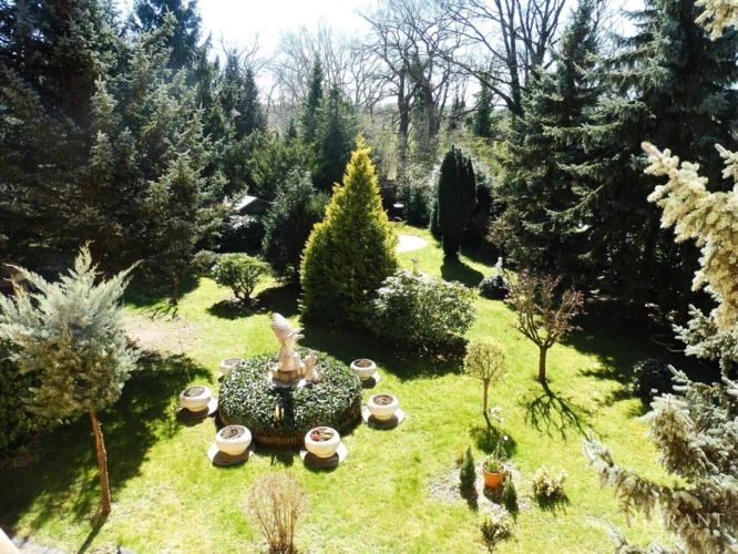 16 Südpark