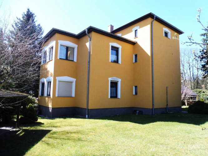 04 Nordansicht