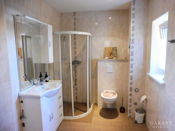 09 Badezimmer