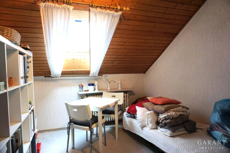 Zimmer DG