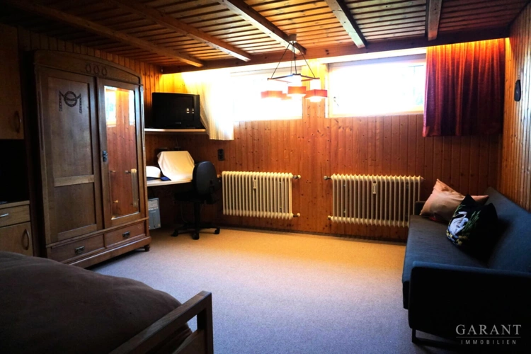 Zimmer UG