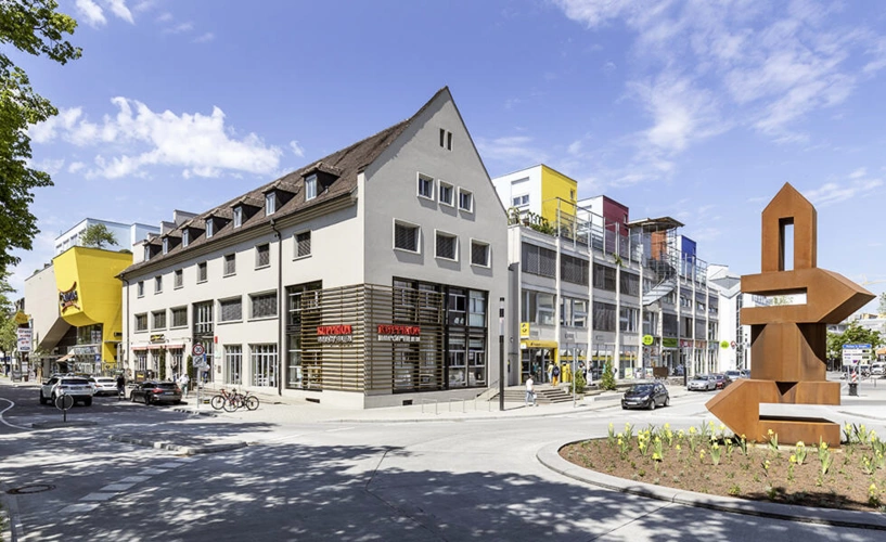 Bild1