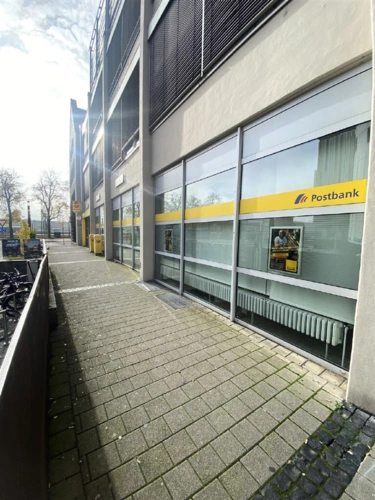 Bild4