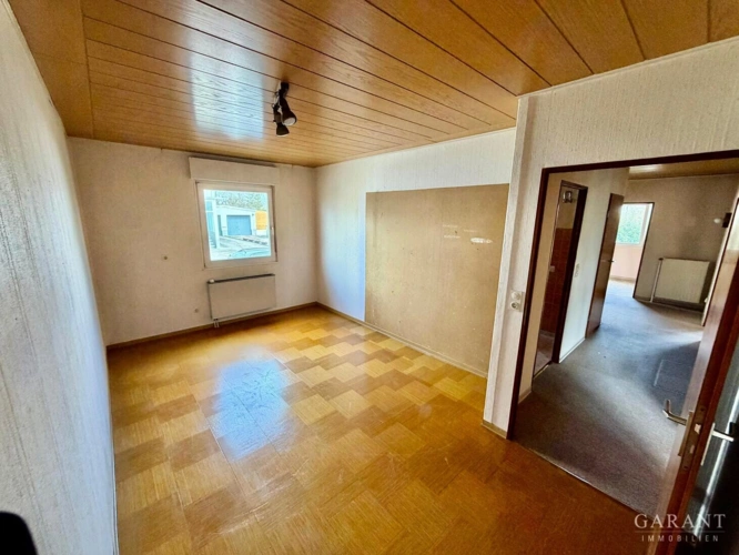 Kinderzimmer.Buero1