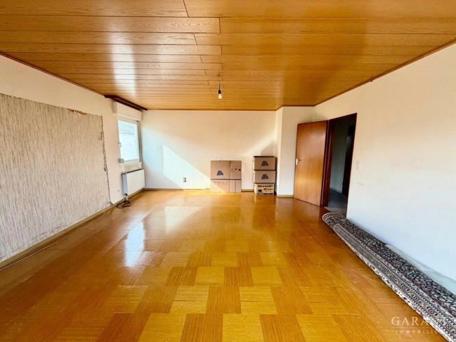 WOHNZIMMER1