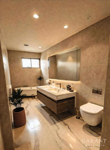 Badezimmer(2)