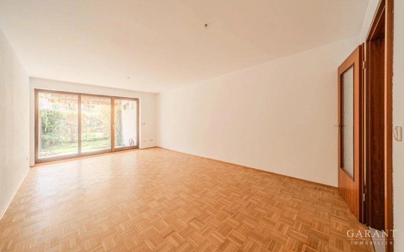 Wohnzimmer 2