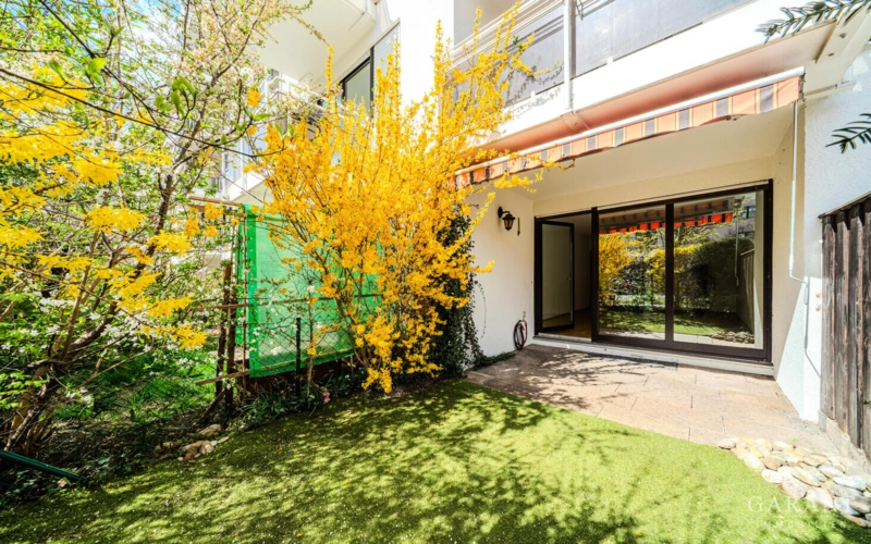 Garten 3