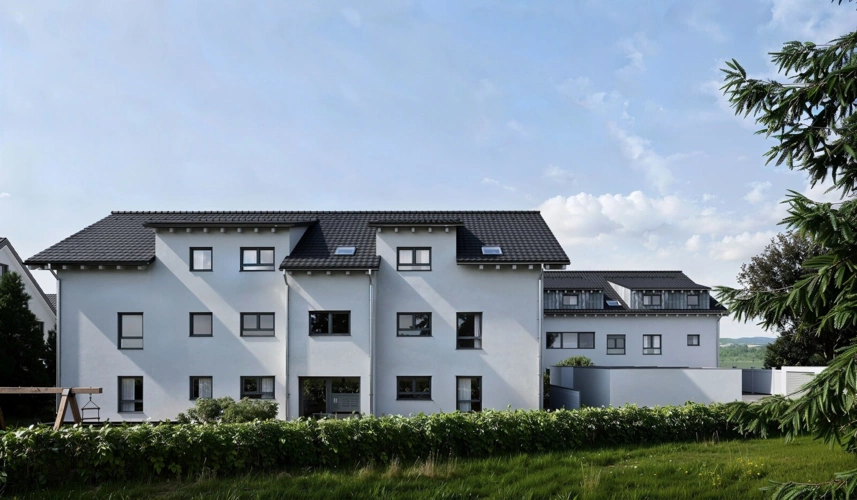 Außenansicht (2)