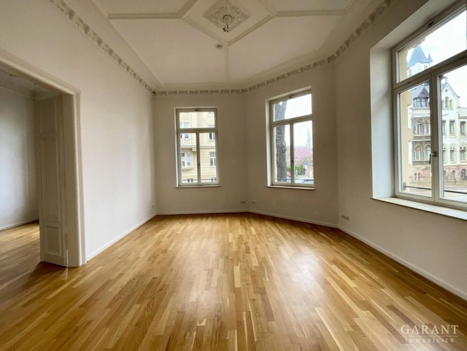 Zimmer 1