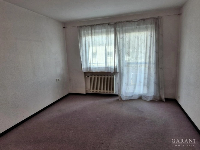 Zimmer OG