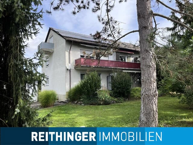 Bild1