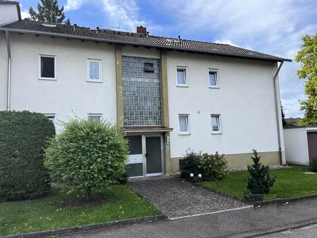 Bild2
