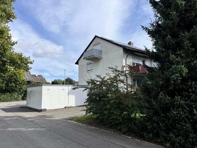 Bild3