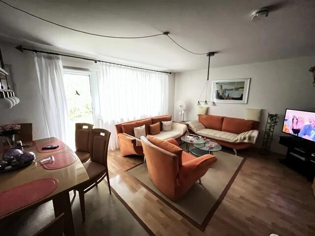 Bild6