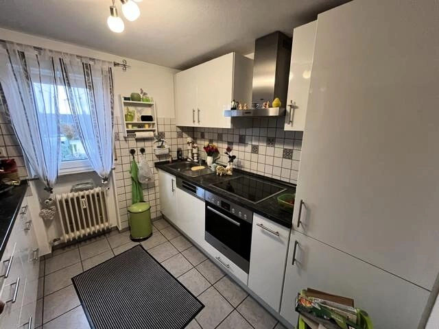 Bild9