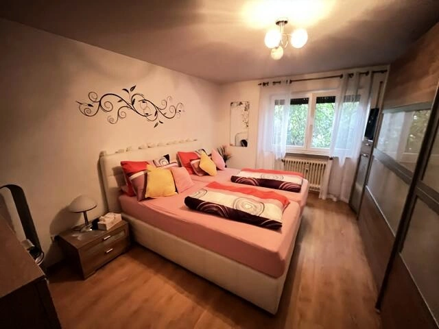 Bild11