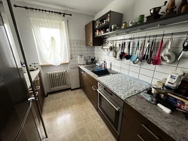 Bild13