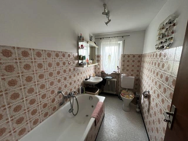 Bild14