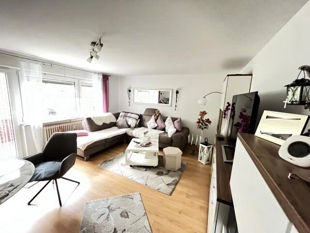 Bild15