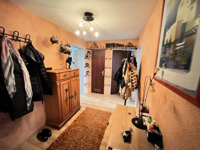 Bild16