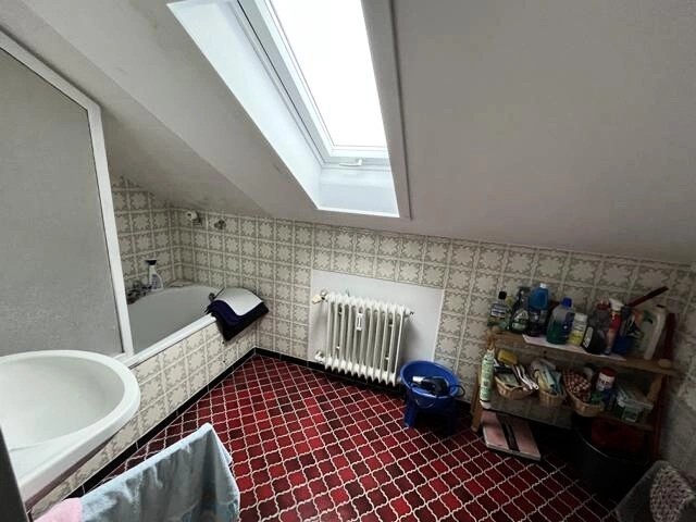 Bild17