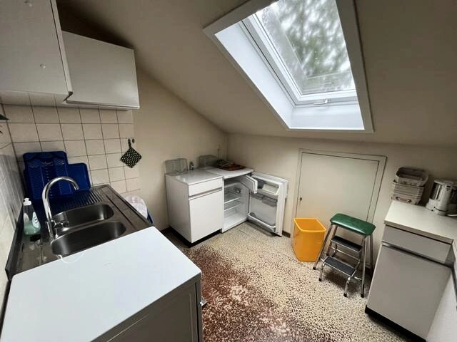Bild18