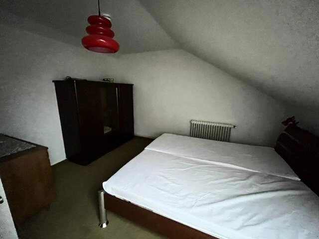 Bild20