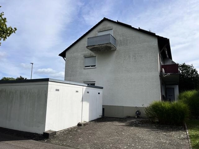 Bild21
