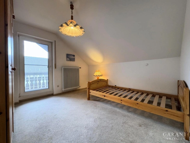 Kinderzimmer 2